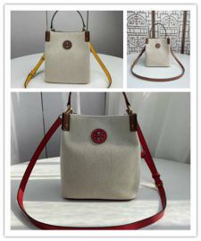 Picture of Tory Burch Lady Handbags _SKUfw156880617fw